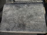 image of grave number 759925